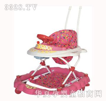 ͯ�ԋ냺�W��܇X625PD