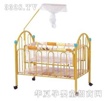 ���Ø����s����YF-21702�냺��