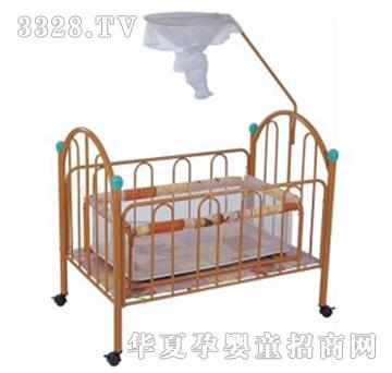 ���Ø����s����YF-2170�냺��