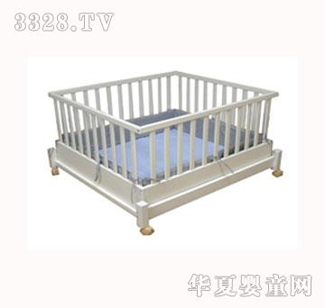 SkyFlag�냺�Α�