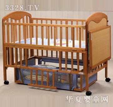 ����ދ냺��bbw-05