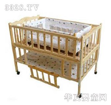 ����ދ냺��bbw-03
