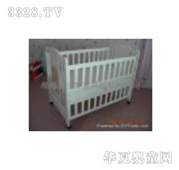 ��ጚ���냺��