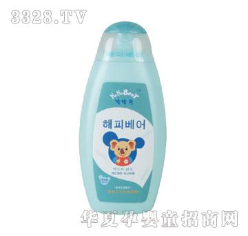 ����ƤƤ���׃��aˮϴ�l¶220ML