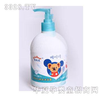 ����ƤƤ���׃��aˮϴ�l¶500ML
