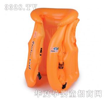 �۾����T��̖������Ӿ��TS-1147-3