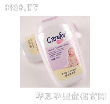 �������냺ϴ�l¶��200ml��CFB201