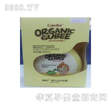 ��������(��i)�o(h��)���ߋ냺��ԡ¶��Һ�w�ͣ�CF6-002