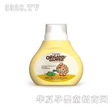 ��������(��i)�o(h��)���� �냺��ԡ¶�������ͣ�