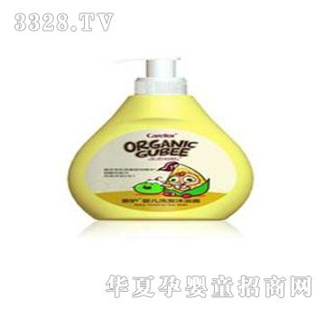 ���������o���� �냺ϴ�l��ԡ¶��Һ�w�ͣ�