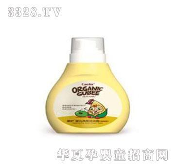 �������냺ϴ�l��ԡ¶�������ͣ�CF6-006
