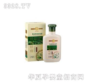 �������냺�I��ϴ�l��ԡ¶A0201
