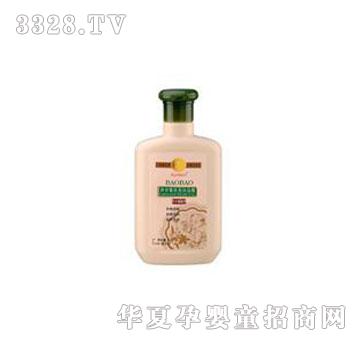 ��������ʾ�ϴ�l��ԡ¶A0194