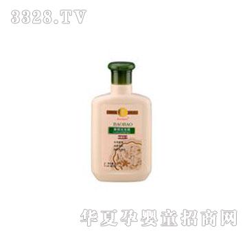 �������ϙ�ϴ�l¶ A0196