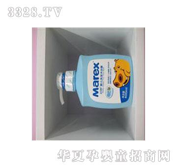 ����������냺ϴ�l��ԡ¶MAR505