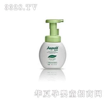 ������ϴ�l����20079