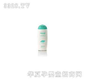 ��������ܰϴ�l¶20084