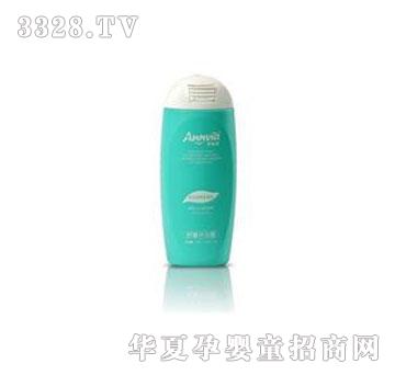 ��������ܰ��ԡ¶20085