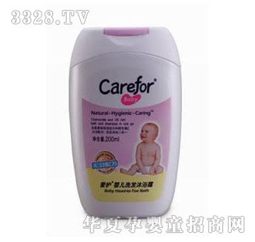 �������냺ϴ�l��ԡ¶200mlCFB204