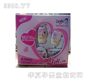 �������냺�؂����b������ף�CFB301