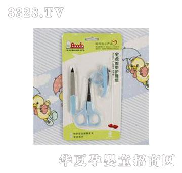 �������냺ָ�����o�MBD056-7