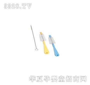 ������ָ����ˢ(3�룩
