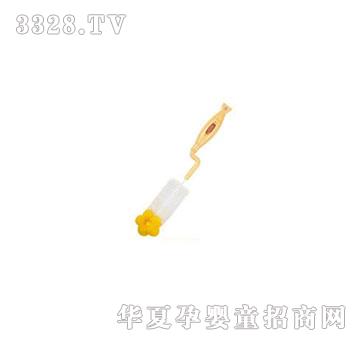 �������~�����D(zhu��n)��ƿˢ