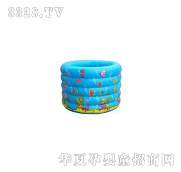 �������A�γ��ˮ��38130
