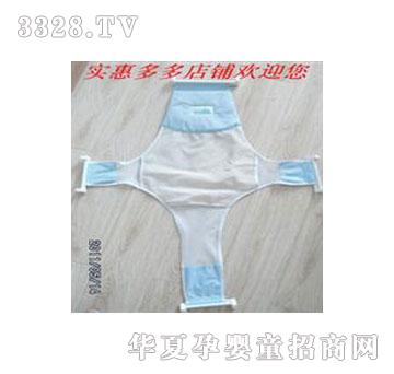 ��������Ħ�u�@����ԡ��
