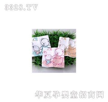 ���������l�bӡ����������