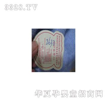 ��������(li��n)ë��