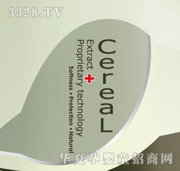 ���ʲ�ʿ�냺�᝙ϴ�l¶��޲�ף�