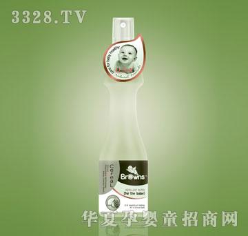���ʲ�ʿ�냺���û�¶ˮ������¶���F�ͣ�