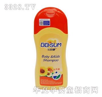 ����ɺ��ͯϴ�l¶200ml