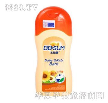 ����ɺ��ͯ��ԡ¶200ml