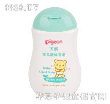 ؐ�H-�냺Һ�w����200ml