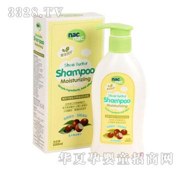��ؐ�ɐ�-��ľ���̝�ϴ�l��200ml
