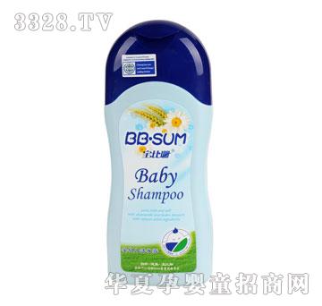 ����ɺ-���׃�ϴ�l¶200ml