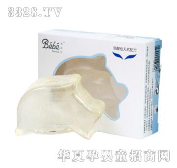 ���˷�-���׃�����ˮ����75g