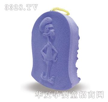 ����Ԋ-��ԡ��3D���~��