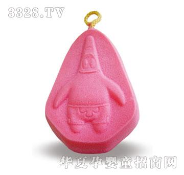 ����Ԋ���溣�d����3D�ɴ�����ԡ��