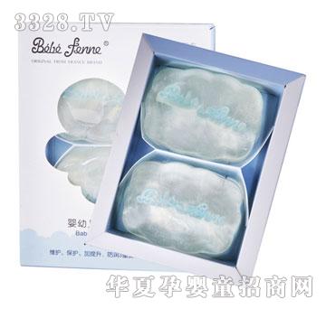 ���˷�-�냺����aˮ�o�w����90g
