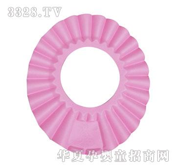 ���󌚌�ϴ�lñ40cm�^������