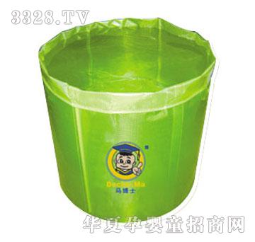 �R��ʿ-���L�냺��Ӿ�أ����{(di��o)��(ji��)�ͣ�