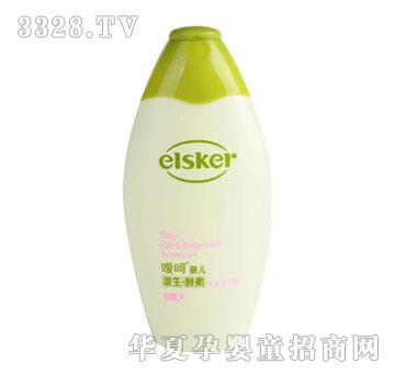 ����-Դ�����؋냺ϴ�l��ԡ¶240ml