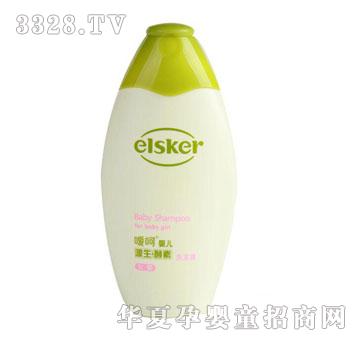 ����-Դ�����؋냺ϴ�l¶240ml