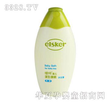����-Դ�����؋냺��ԡ¶240ml