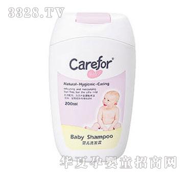 ���o-�냺ϴ�l(f��)¶200ml