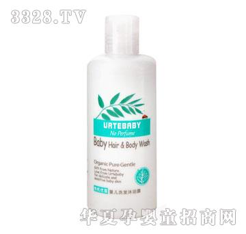 ����-�ЙC����냺ϴ�l��ԡ¶260ml