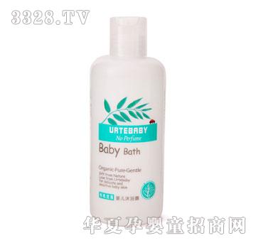 ����-�ЙC����냺��ԡ¶260ml